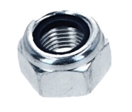 Amortiguador SACHS ref. 314 009