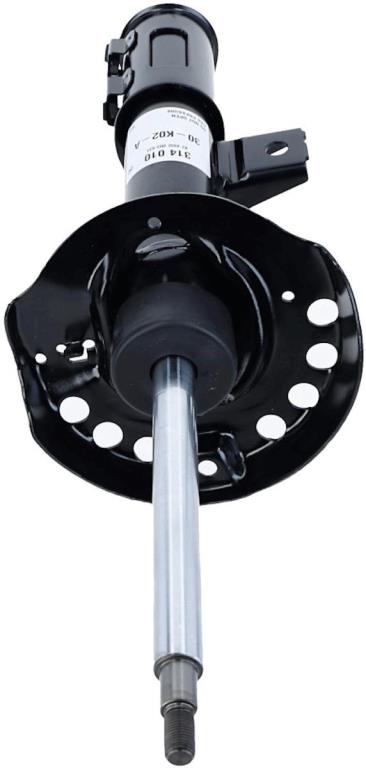 Amortisseur SACHS  ref. 314 010