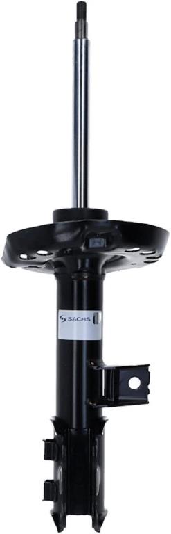 Amortisseur SACHS  ref. 314 010