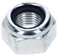 Amortisseur SACHS  ref. 314 010