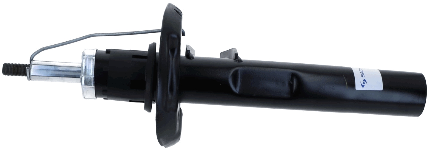 Amortiguadores SACHS ref. 314 011