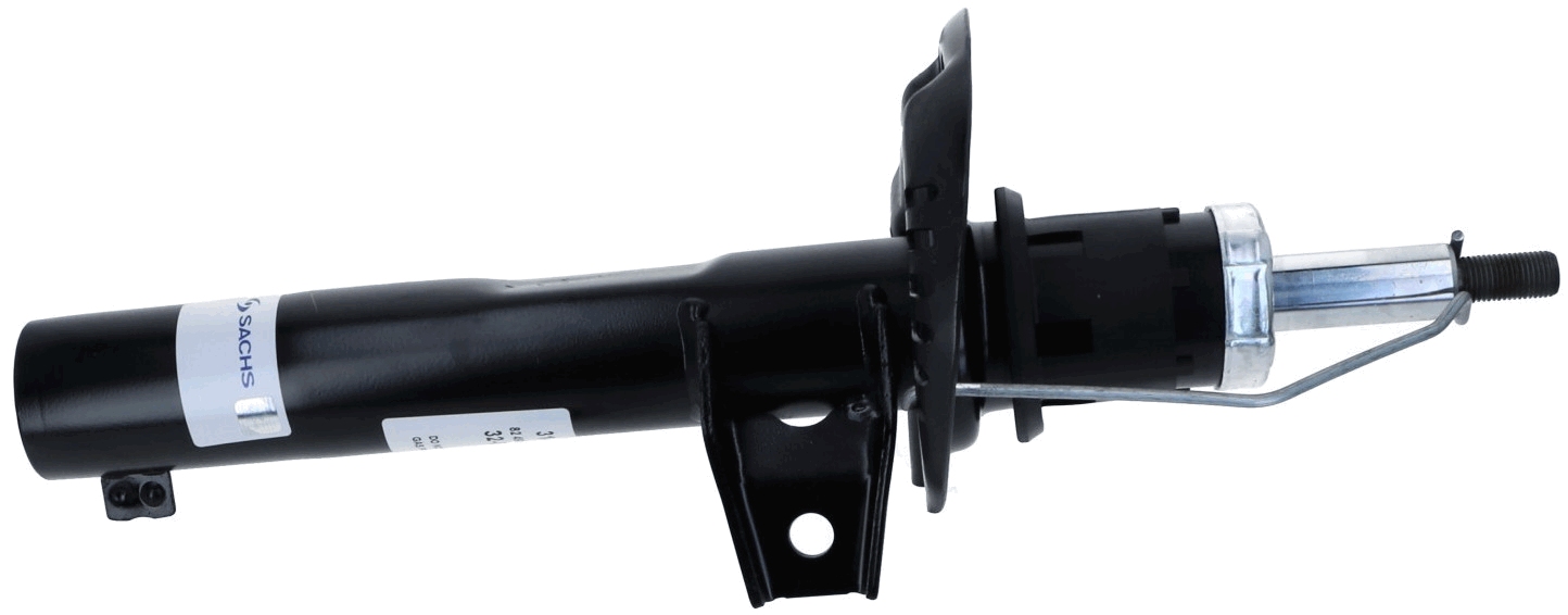 Amortiguadores SACHS ref. 314 011