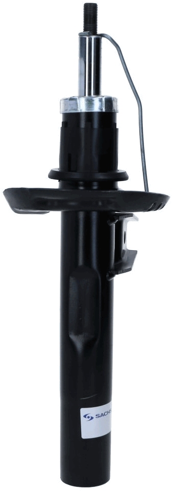 Amortiguadores SACHS ref. 314 011