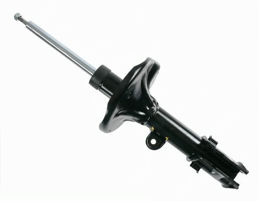 Amortiguador SACHS ref. 314 015