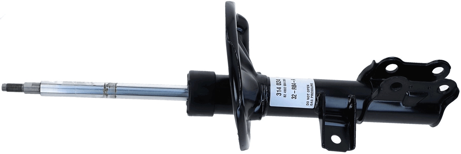 Amortecedor de choques SACHS ref. 314 024