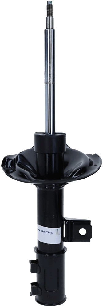 Amortecedor de choques SACHS ref. 314 024