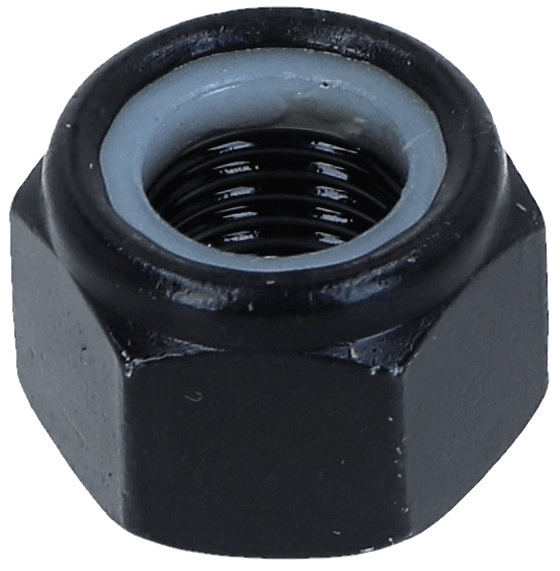 Amortecedor de choques SACHS ref. 314 024