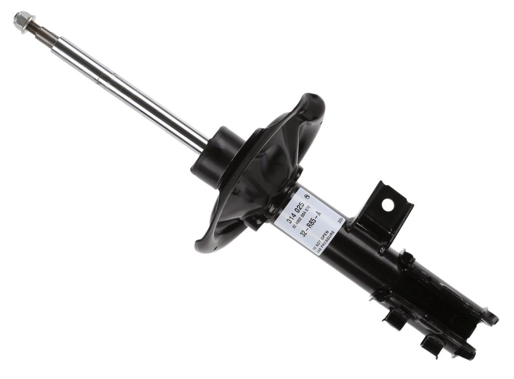 Amortisseur SACHS ref. 314 025