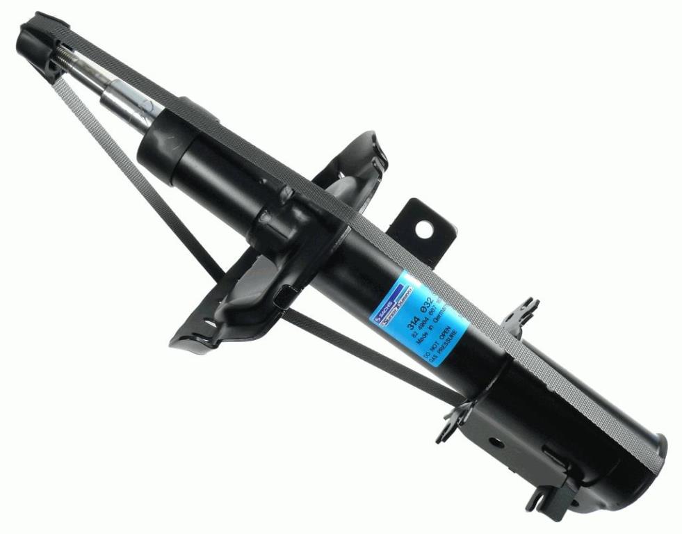 Amortecedor de choques SACHS ref. 314 032