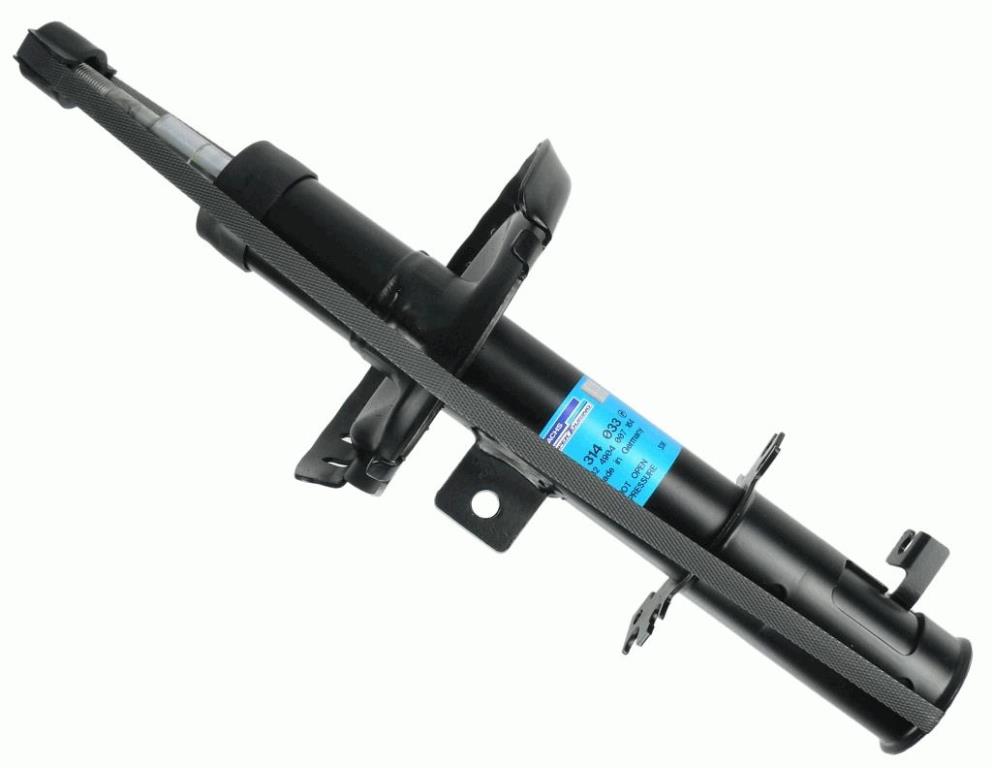 Amortisseur SACHS ref. 314 033