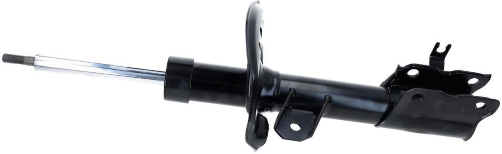 Amortecedor de choques SACHS  ref. 314 037