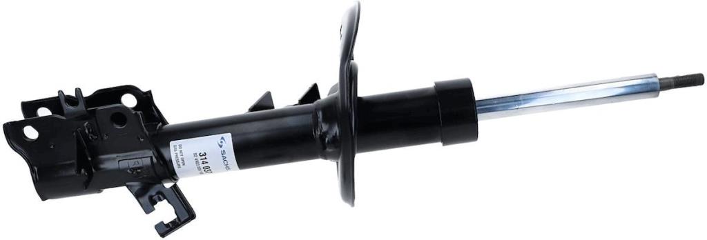 Amortecedor de choques SACHS  ref. 314 037
