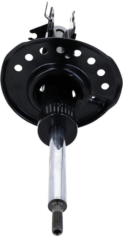 Amortecedor de choques SACHS  ref. 314 037