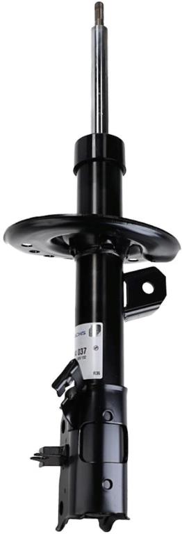 Amortecedor de choques SACHS  ref. 314 037