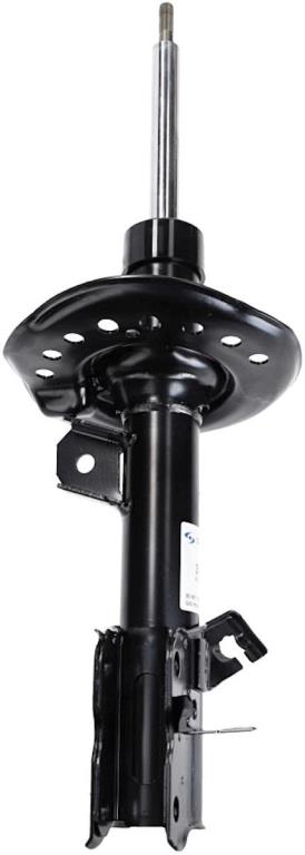 Amortecedor de choques SACHS  ref. 314 037