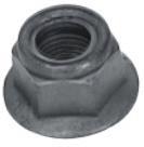 Amortecedor de choques SACHS  ref. 314 037