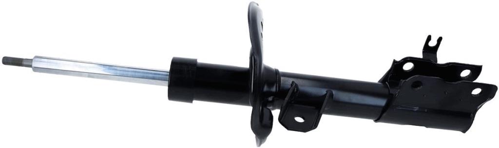 Amortecedor de choques SACHS ref. 314 042