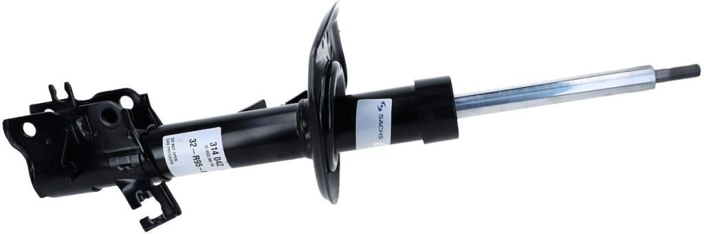 Amortecedor de choques SACHS ref. 314 042