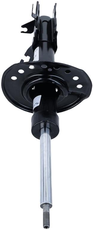 Amortecedor de choques SACHS ref. 314 042