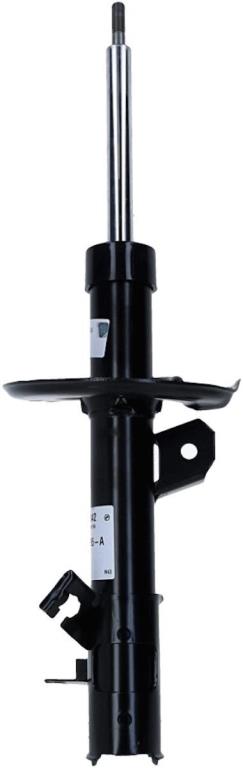 Amortecedor de choques SACHS ref. 314 042