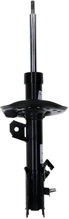 Amortecedor de choques SACHS ref. 314 042