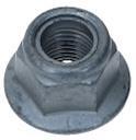 Amortecedor de choques SACHS ref. 314 042
