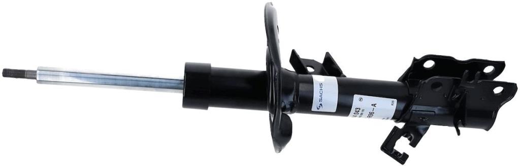 Amortiguador SACHS ref. 314 043