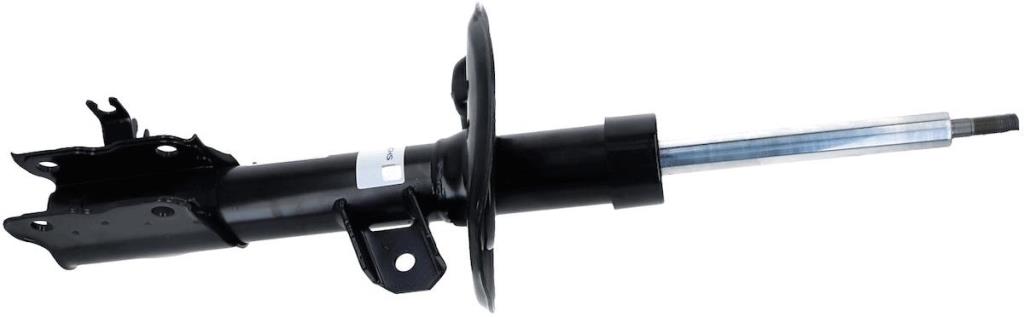 Amortiguador SACHS ref. 314 043
