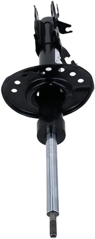 Amortiguador SACHS ref. 314 043