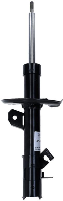 Amortiguador SACHS ref. 314 043