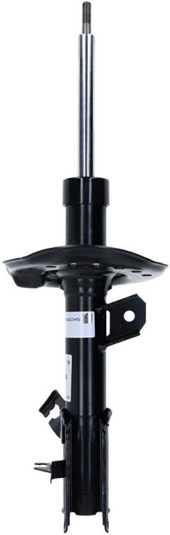 Amortiguador SACHS ref. 314 043