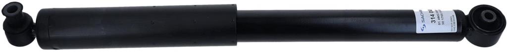 Amortiguadores SACHS ref. 314 049