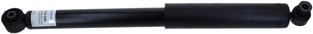 Amortiguadores SACHS ref. 314 049