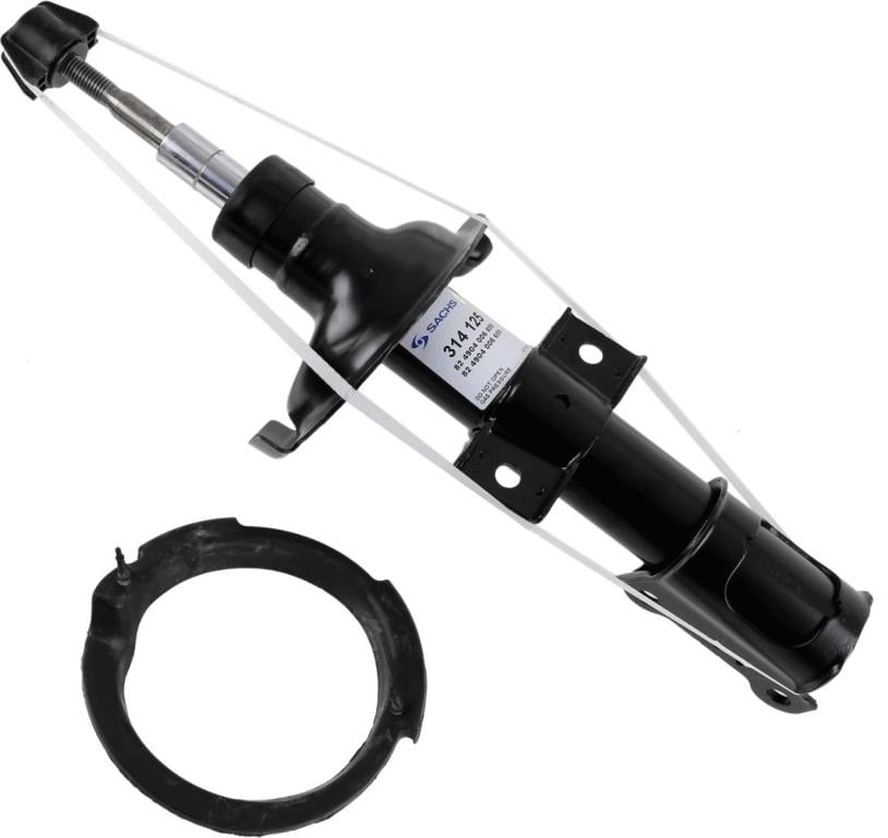Amortiguadores SACHS ref. 314 125