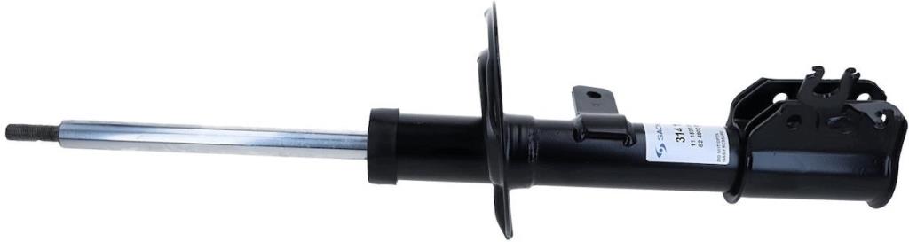 Amortisseur SACHS ref. 314 134