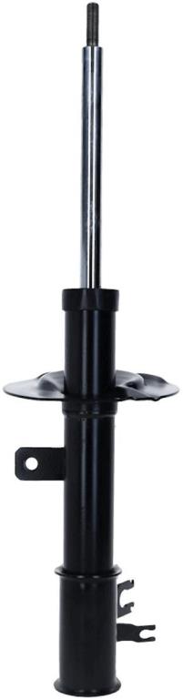 Amortisseur SACHS ref. 314 134