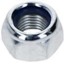 Amortisseur SACHS ref. 314 134