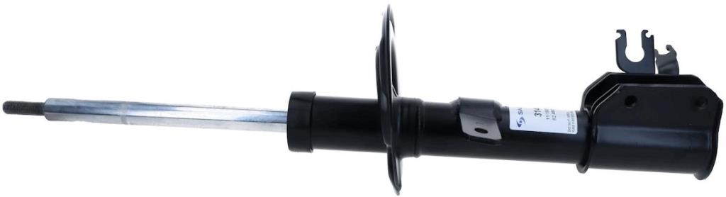 Amortisseur SACHS ref. 314 135