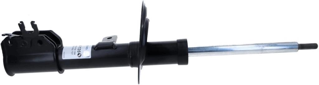 Amortisseur SACHS ref. 314 135