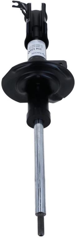 Amortisseur SACHS ref. 314 135