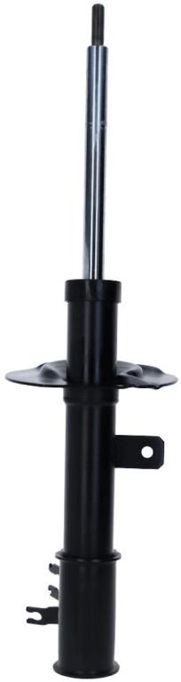 Amortisseur SACHS ref. 314 135