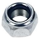 Amortisseur SACHS ref. 314 135