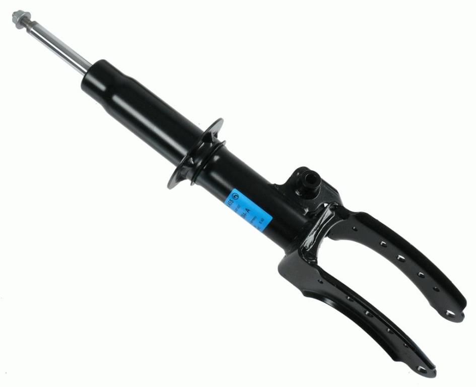 Amortecedor de choques SACHS ref. 314 455