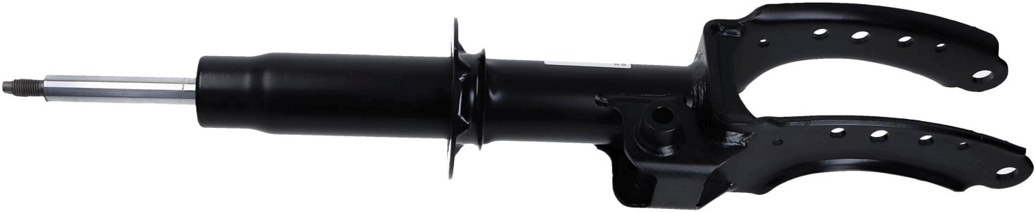 Amortecedor de choques SACHS ref. 314 456
