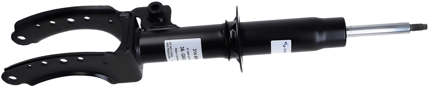Amortecedor de choques SACHS ref. 314 456