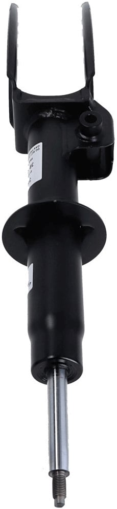 Amortecedor de choques SACHS ref. 314 456