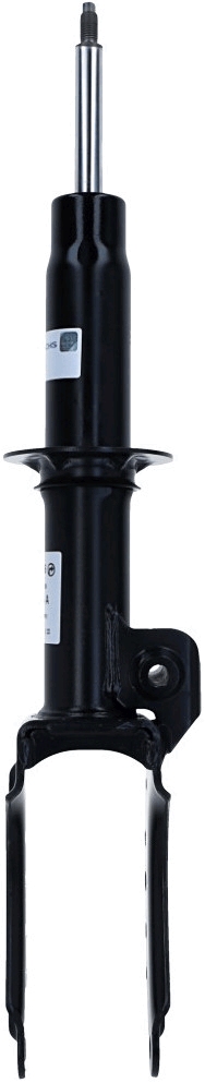 Amortecedor de choques SACHS ref. 314 456
