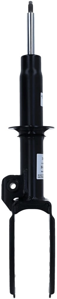 Amortecedor de choques SACHS ref. 314 456