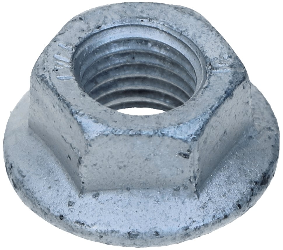 Amortecedor de choques SACHS ref. 314 456