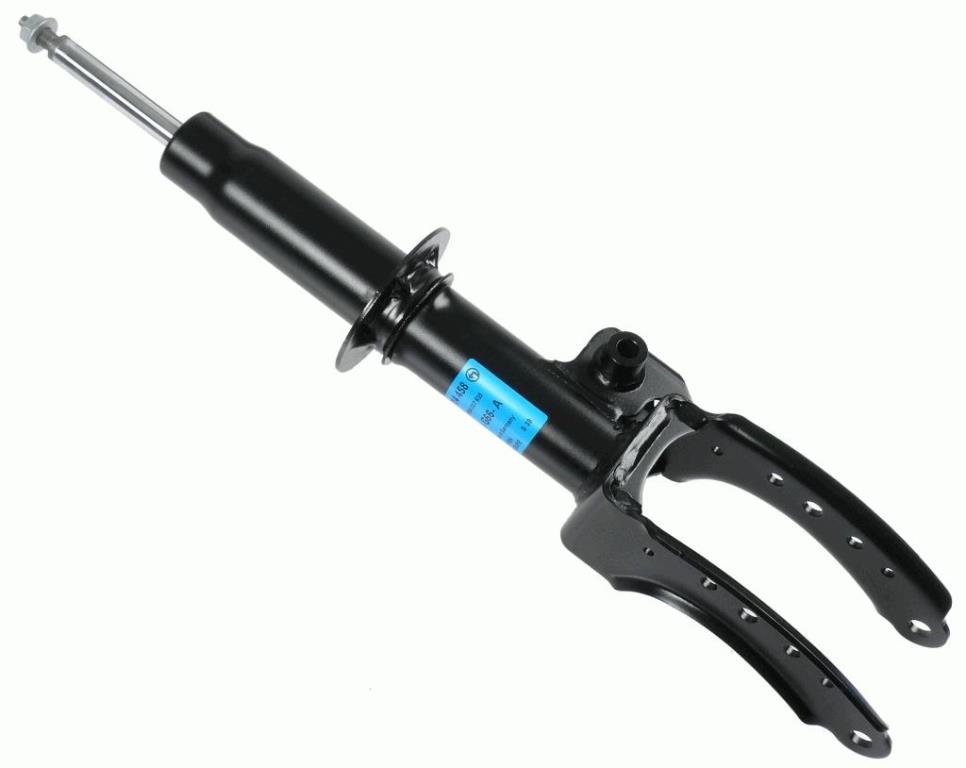 Amortecedor de choques SACHS ref. 314 458